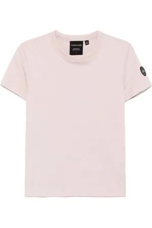 Canada Goose Camiseta Broadview