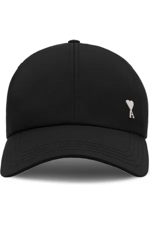 Ami Gorra Ami de Coeur