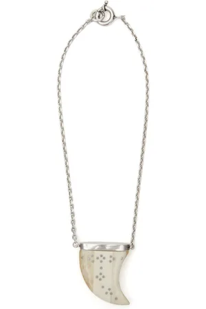 Isabel Marant Collar Ellen