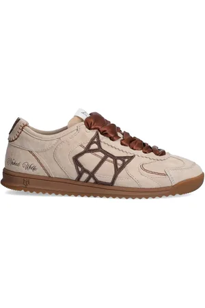 Naked Wolfe Zapatillas Exposure