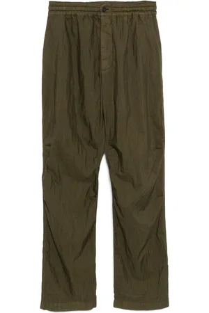 Nike Pantalones de chándal Computational