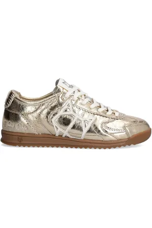 Naked Wolfe Zapatillas Exposure