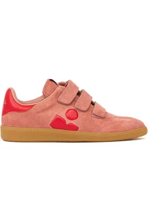 Isabel Marant Zapatillas Beth