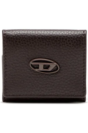 Diesel Cartera Hissu Evo