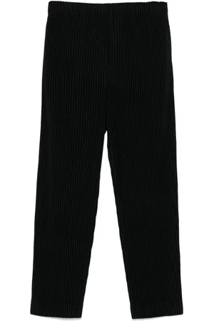 Issey Miyake Pantalones MC November