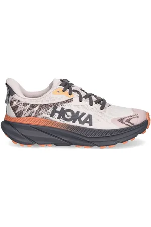 Hoka One One Zapatillas Challenger 7
