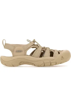 Keen Zapatillas Newport H2
