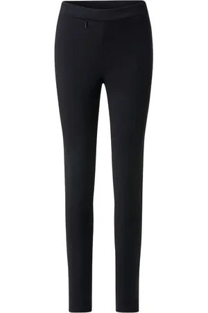 Fusalp Leggins Sybil