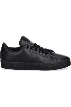 adidas Zapatillas Stan Smith CS