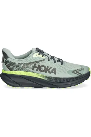 Hoka One One Zapatillas Challenger 7