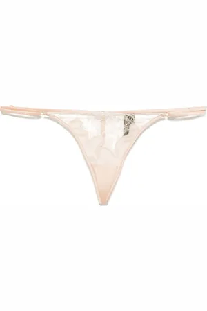 Kiki de Montparnasse Tanga Giselle