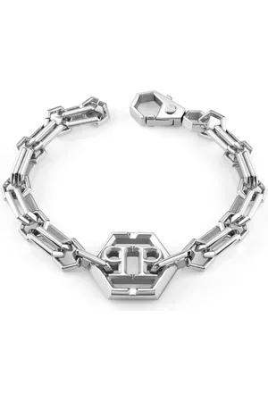 Philipp Plein Pulsera Unity