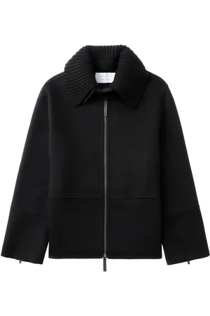 Proenza Schouler Chaqueta Poppy