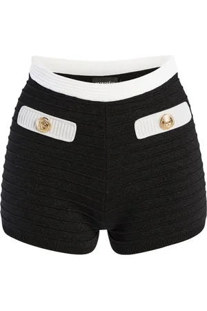 Retrofete Pantalones cortos Ashton