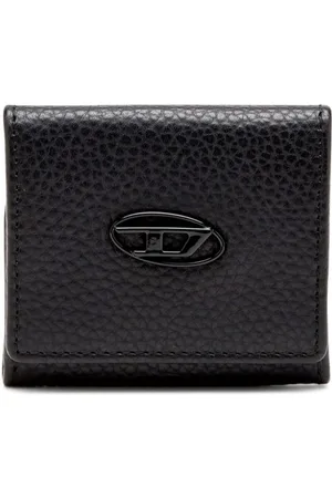 Diesel Cartera Hissu Evo
