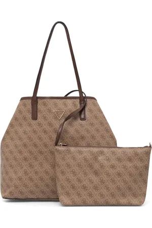 Guess Bolso shopper Eco Victoria