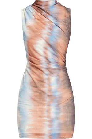 Significant Other Vestido corto Nina