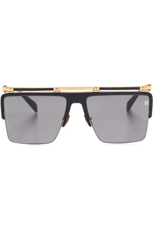 Balmain Gafas de sol Triomphe
