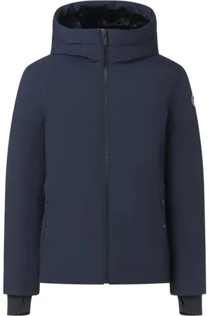 Fusalp Chaqueta de esquí Guy