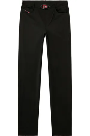 Diesel Pantalones P-Dmax