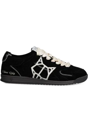 Naked Wolfe Zapatillas Exposure
