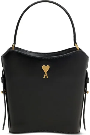 Ami Bolso bombonera Paris Paris mini