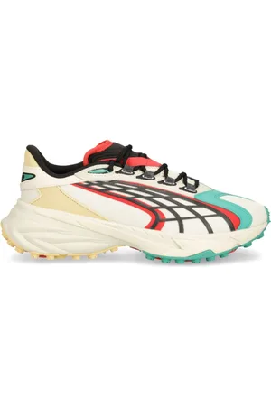 PUMA Zapatillas Spirex RS-X Icons of Speed