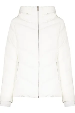 Fusalp Chaqueta de esquí Delphine II acolchada