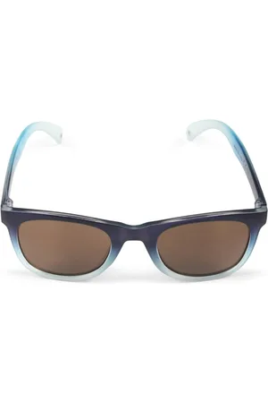Molo Gafas de sol con montura cuadrada