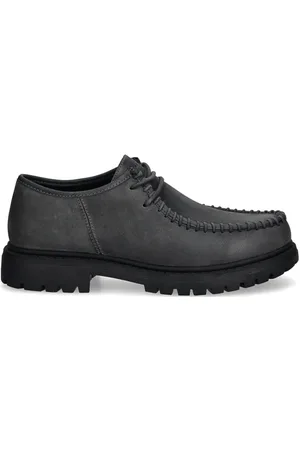 Guess Mocasines Sidney