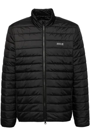 Barbour Plumífero International Ledley