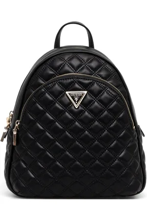 Guess Mochila Giully