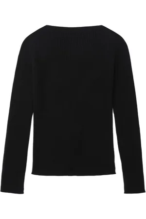 Rick Owens Jersey Al