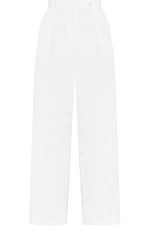 Givenchy Pantalones de vestir