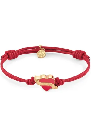 Philipp Plein Pulsera Valentine