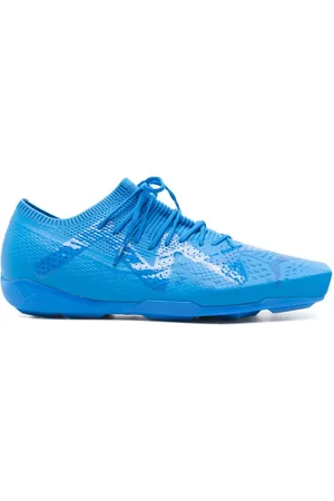 COPERNI Zapatillas 90SQR de x Puma
