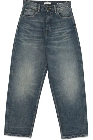 Carhartt Vaqueros rectos Brandon