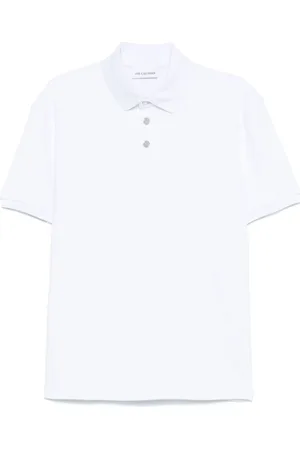 HAN Kjøbenhavn Polo liso