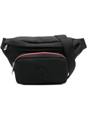 Moncler Riñonera Durance