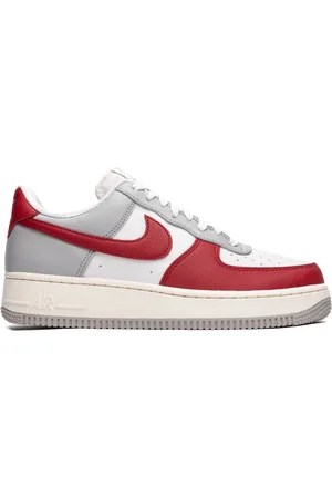 Nike Zapatillas Air Force 1