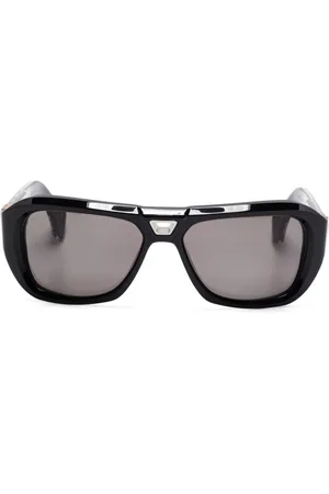 T Henri Eyewear Gafas de sol Mega