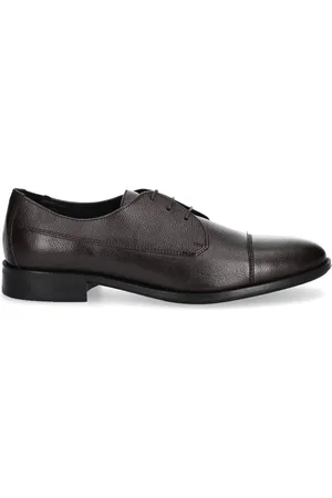 HUGO BOSS Zapatos derby Colby