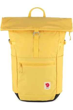 Fjällräven Mochila High Coast