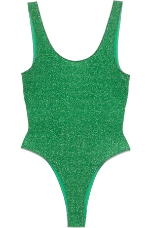Oseree Bañador Lumière Sporty