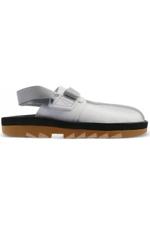 Reebok Sandalias Beatnik Syn