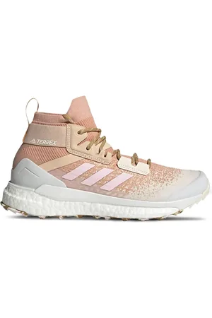 adidas Zapatillas bajas Terrex
