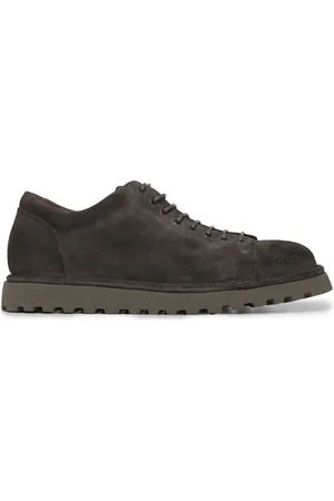 MARSÈLL Zapatillas con cordones