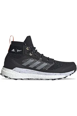 adidas Zapatillas Terrex Free Hiker Parley
