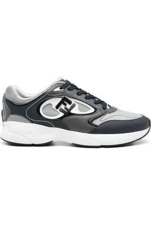 Fendi Zapatillas Forward