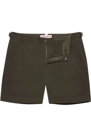 Orlebar Brown Bermudas Bulldog